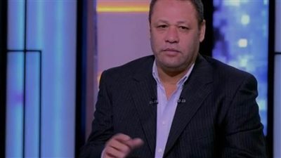 ضياء السيد: الأهلي جاهز فنيًا وبدنيًا لمواجهة الترجي.. وحسام حسن صنع لنفسه أزمة 