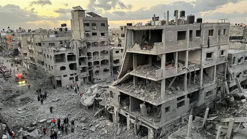 بوابة روز اليوسف