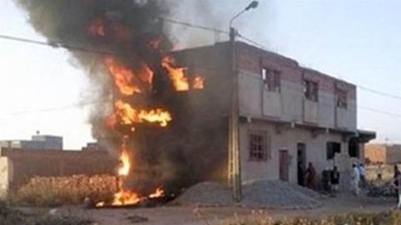 بوابة روز اليوسف