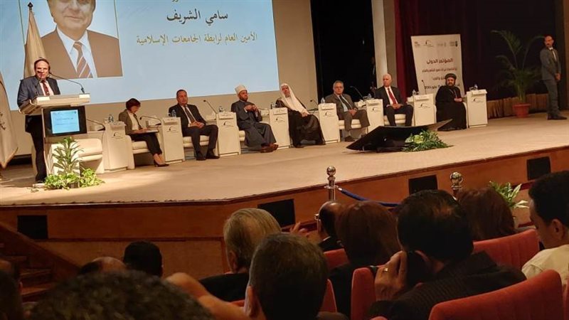 مبادرة الأمين العام