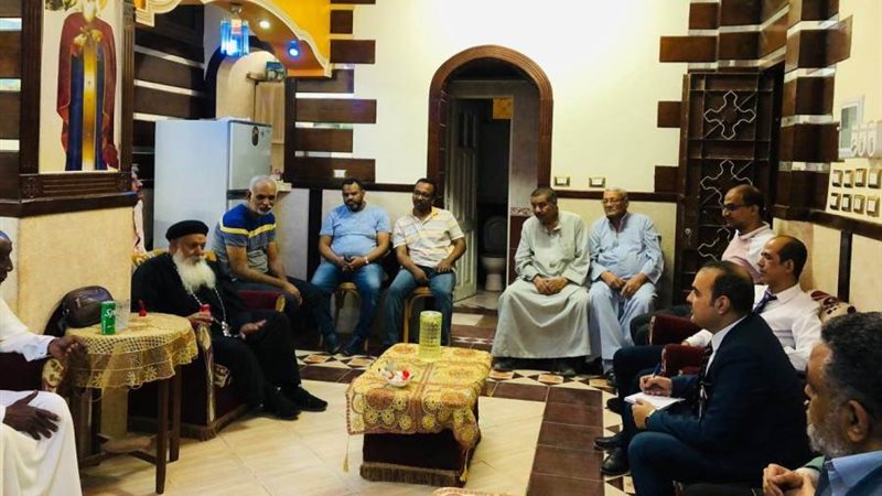 بوابة روز اليوسف