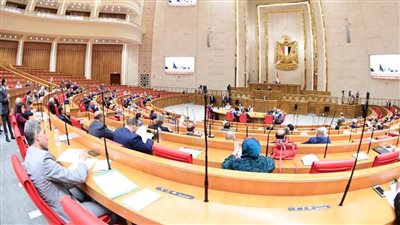 تشريع جديد يستهدف تشجيع مشاركة القطاعين الخاص والأهلي في خدمات الرعاية الصحية