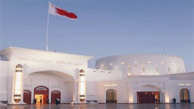 كل ما تريد معرفته عن 