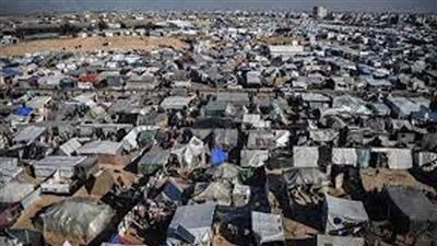 223 مليون دولار خسائر قطاع الاتصالات الفلسطيني في الشهور الستة الأولى من الحرب على غزة