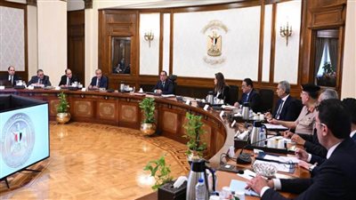 رئيس الوزراء يتابع جهود خفض أسعار مختلف السلع على مستوى الجمهورية