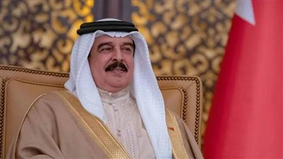 عاجل.. كلمة ملك البحرين في ختام أعمال القمة العربية بالبحرين