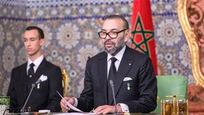 المغرب: القضية الفلسطينية جوهر إقرار السلام في الشرق الأوسط