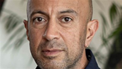 عاجل| خياراته بين السيئ والأسوأ.. الكيان الصهيوني في مأزق