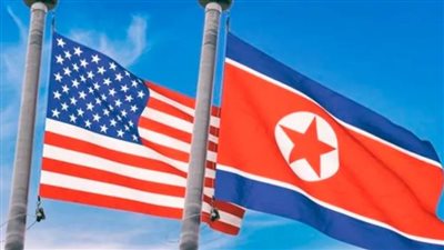 واشنطن تعلن عن مكافآت مقابل معلومات بشأن العاملين في تكنولوجيا المعلومات بكوريا الشمالية
