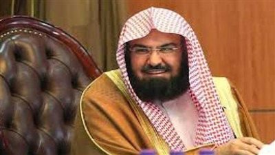 رئيس الشؤون الدينية بالحرمين الشريفين يؤكد جاهزية الرئاسة لتقديم أفضل الخدمات لحجاج بيت الله الحرام