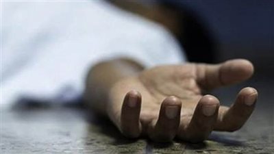 الداخلية تفك لغز العثور على جثة سائق بالشرقية وتضبط المتهمين 