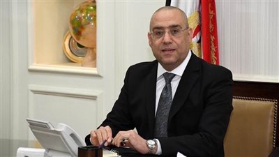 وزير الإسكان: الانتهاء من إجراء قرعة حاجزى الوحدات بالمرحلة التكميلية بـ4 مدن جديدة