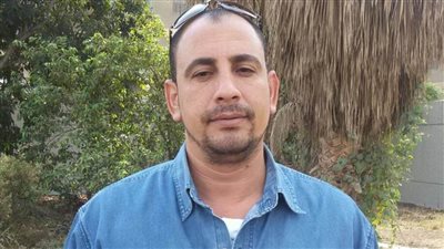 تكثيف أمني لكشف غموض اختفاء موظف في القناطر الخيرية