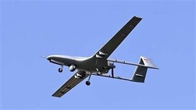 روسيا تسقط 102 طائرة مسيرة وتدمر 6 زوارق للقوات الأوكرانية في البحر الأسود