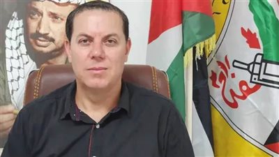 عاجل| متحدث 