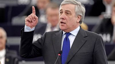 حزب إيطالي معارض يطالب وزير الخارجية بتوضيح أسباب عدم دعم العضوية الكاملة لفلسطين بالأمم المتحدة