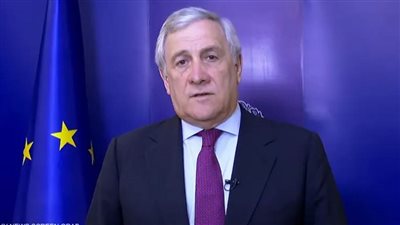 عاجل| بينهم إيطاليا.. 11 دولة غربية توجه رسالة لإسرائيل لوقف الحرب بـ