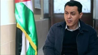 رئيس هيئة دعم فلسطين: إسرائيل لن تنجح في التشكيك في دعوى جنوب إفريقيا بمحكمة العدل