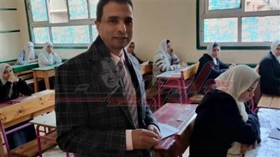 د. علاء جودة: 