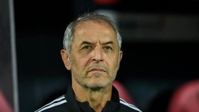 كولر قلق من الترجي.. ويحذر لاعبيه من هذه النقطة