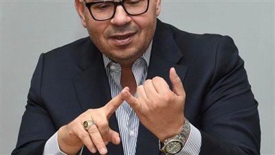 اللجنة الأولمبية تعلن رقع قيمة جائزة الميدالية الذهبية بالأولمبياد لـ5 ملايين جنيه