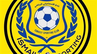 الاثنين بداية اختبارات الناشئين الدراويش