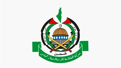 حماس: نرفض أي وجود عسكري لأي قوة على أراضينا الفلسطينية