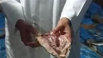 حملات مكثفة لـ