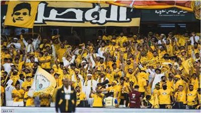 الوصل الإماراتي يدعم الزمالك قبل نهائي الكونفدرالية