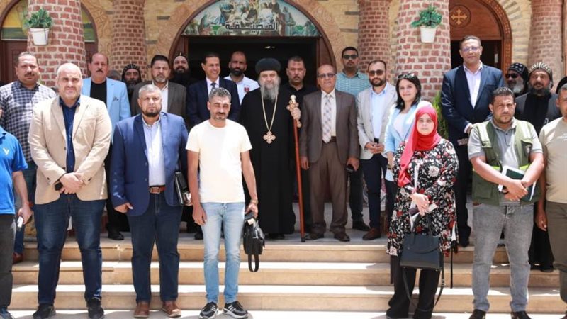 بوابة روز اليوسف