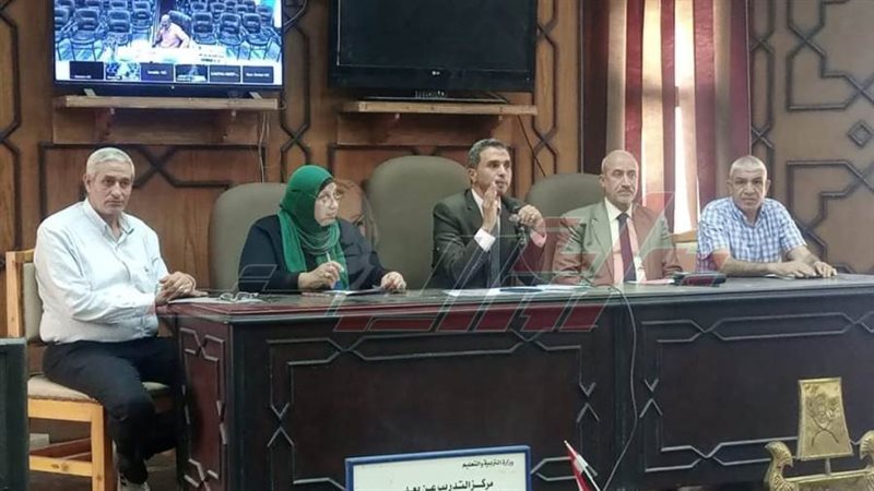 د علاء جودة