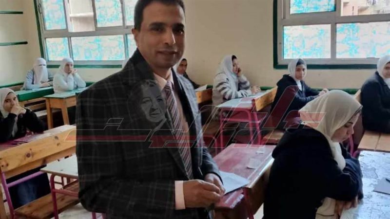 د علاء جودة وكيل