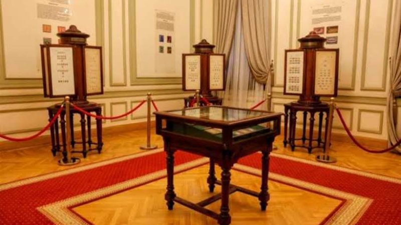 بوابة روز اليوسف