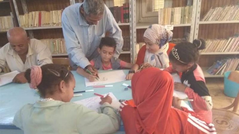 بوابة روز اليوسف