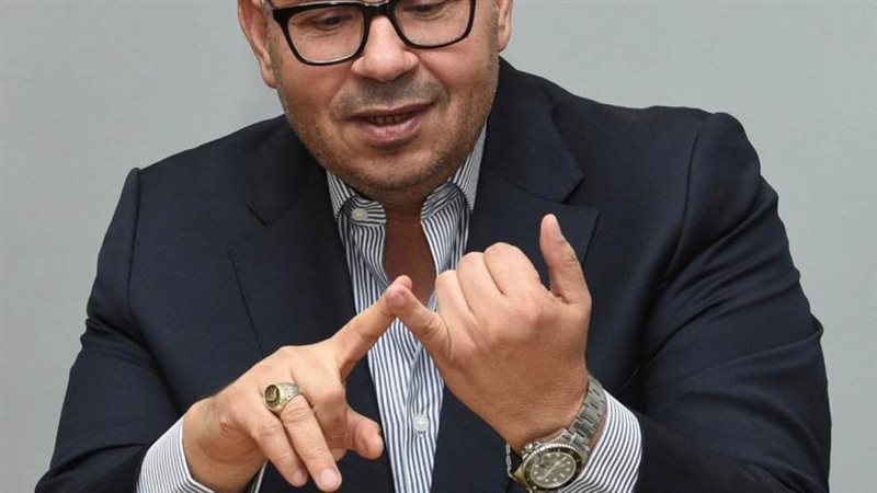 بوابة روز اليوسف