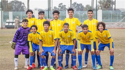 إسماعيلي ٢٠٠٨ مهزوم من لافيينا بقرار من الجبلاية