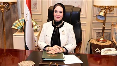 طلب إحاطة يطالب بوقف نشاط 