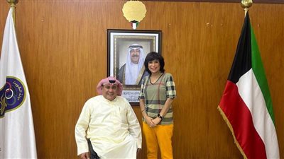 نقل تجربة مصر لرياضات قادرون باختلاف إلى الدول العربية والأفريقية