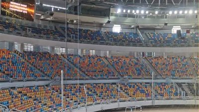 موعد توقيع عقد استضافة مصر لبطولتي سوبر جلوب لكرة اليد