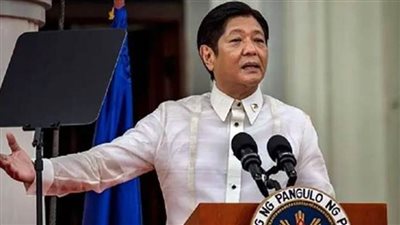 100 ألف متمرد قد يستفيدون من برنامج العفو الرئاسي الفلبيني