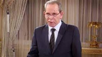 رئيس الحكومة التونسية: حريصون على دعم مجالات التعاون مع برنامج الأمم المتحدة الإنمائي