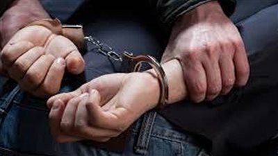 القبض علي شخص يدير كيانا تعليميا بدون ترخيص بالجيزة