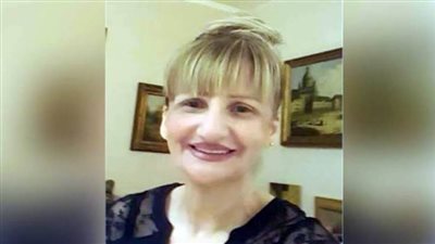 د. إيمان ضاهر تكتب: المتحف.. أعظم مقام لسمو الإنسان 