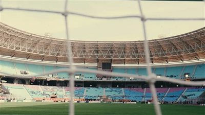 عاجل .. انطلاق مباراة الأهلي والترجي بذهاب الدور النهائي بدوري أبطال إفريقيا