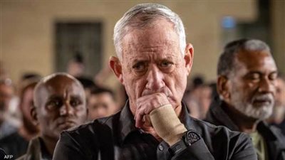 عاجل.. مهلة 20 يوما أو الاستقالة.. جانتس يهدد نتنياهو بالانتخابات المبكرة 