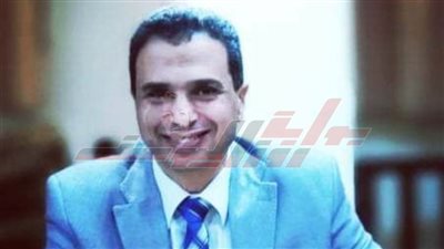 جودة يعلن إنهاء استعدادات امتحانات الشهادة الإعدادية بكفر الشيخ 