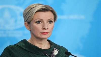 روسيا تدعو فرنسا إلى الامتناع عن استخدام 