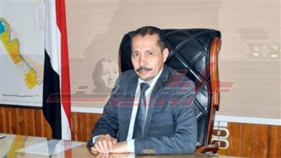 صحة سوهاج: ضبط 700 كرتونة مثلجات مجهولة المصدر بـ