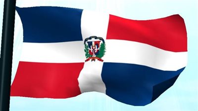 أسوشيتيد برس: بدء الانتخابات العامة في جمهورية الدومينيكان