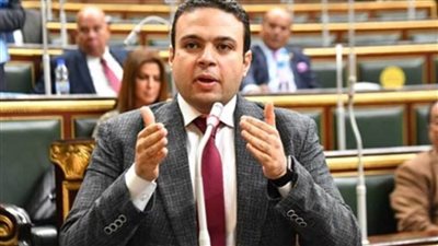 طلب إحاطة حول تطبيقات النقل الذكي وحوادث الاعتداء على الفتيات